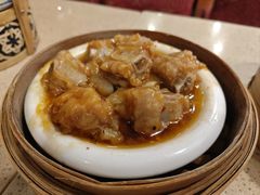 -点都德(海岸城店)