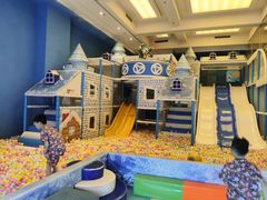-大江户·温泉洗浴(浑南店)