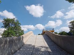 -智慧湾科创园