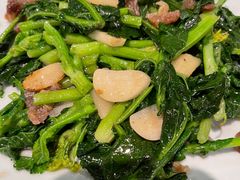 -如轩·海鲜砂锅粥·潮汕菜(海珠店)