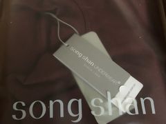 -松山棉店(长楹天街购物中心店)