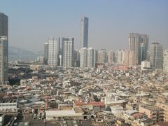 -必胜客(海滨店)