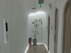 -耳道精致采耳(运达汇店)