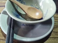 -云上千禾(水上店)