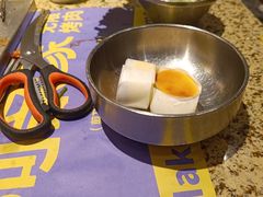 -阿亲家·韩式无限烤肉(科华北路店)