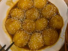 -陈厨老味·老派郴州菜(宜章店)