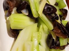 -一粥(华侨城创意文化园店)