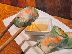 -越南牛肉河粉餐厅(书院巷店)