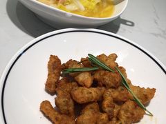 -花椒俏川菜小馆(南海万达店)