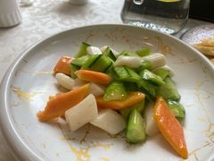 -天天渔港(杏林街店)