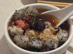-海底捞火锅(高科广场店)