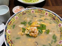 -东莱海上(长宁来福士店)