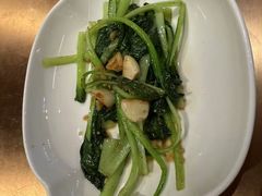 -牛将军•涮肉•烤肉(北京王府井·故宫店)