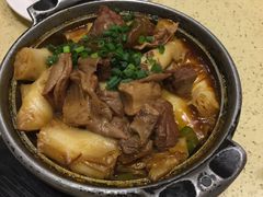 -正哥点心皇子(锦江国际广场店)