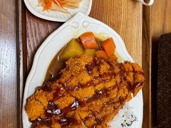 -Ginko银子(青龙街店)