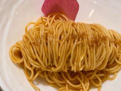 -福记饭店(青果巷店)
