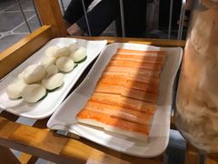 -廣順興(天明路店)