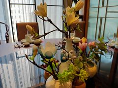 -三凤酒家·百年无锡菜(清扬茂业店)