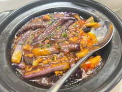 -忆家一宴(大木桥路旗舰店)