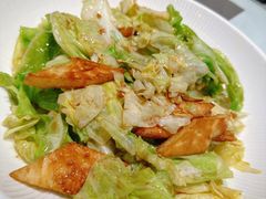 -巴依老爷新疆美食(望京小街店)