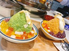 -卤校长老火锅(杨家坪直营店)