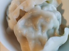 -万盛合(渔人码头店)