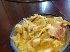 -苏浙徽·江南荟·本味融合菜(相城方圆里店)
