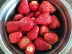 -芝芝Z-cheese芝士年糕专门店