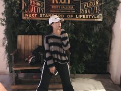 -RGF(巨鹿路店)