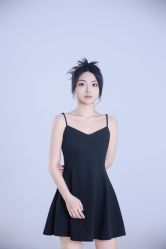 -克拉女神写真馆·匠心定制