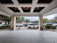 -贝岭居酒楼(黄贝路店)