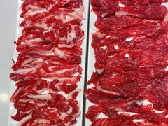 -古乐牛香·鲜牛肉牛杂火锅(吴江三里桥运东商业广场店)