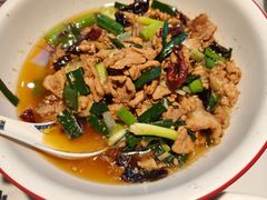 -家宴滇食记·云南家常菜