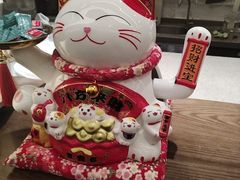 -海门鱼仔·潮汕味(KKMall店)