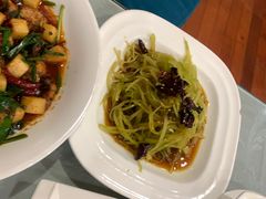 -红豆园(文林街店)
