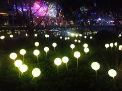 -蘭奢雅集·江浙菜(青山江滩店)