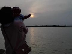 -丁香湖公园