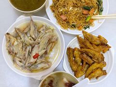 -风之味糖水店(上塘西路店)