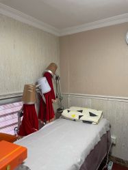 -金美秀养生瘦身