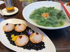 -果然居酒家 · 顺德园林私房菜