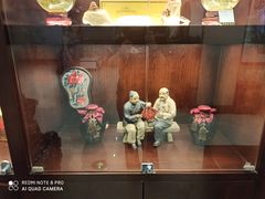 -东湖食堂·湖景餐厅•会议