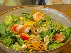 -椒爱水煮鱼川菜(中街大悦城店)