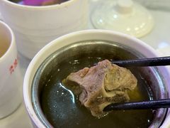 -陈光记烧腊(长寿路店)
