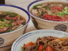 -合意桐坑牛肉粿·鲜牛肉火锅(嵩山总店)