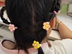 -永红宾馆(京溪三九脑科医院店)