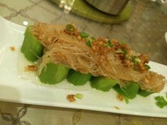 -闫府私房菜·百年鲁菜(恒隆店)