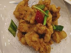 -一品粤珍轩(吴中路店)