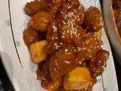 -小菜园新徽菜(无锡人民路红豆店)