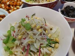 -大海碗·京菜炸酱面(雍和宫店)