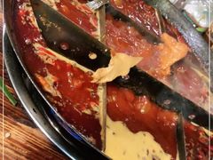 -独雅老火锅(原宏声巷店)